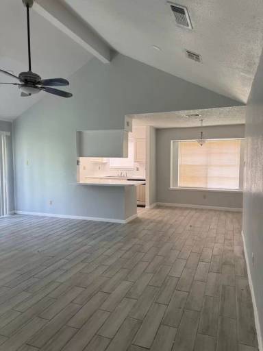 Main picture of 1114 Pecan Glen Dr