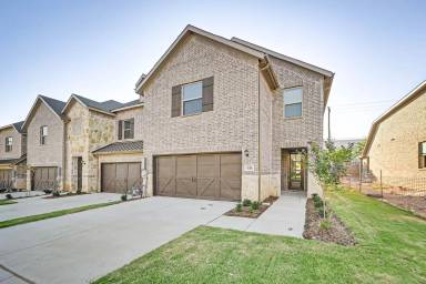 Main picture of 4260 Mingo Dr