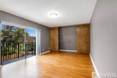 Main picture of 4881 NW 94th Ter
