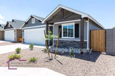 Main picture of 5910 S 12th Ln