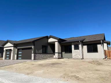 Main picture of 1576 White Hawk Ln