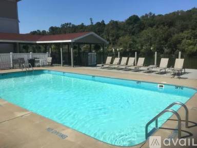 Main picture of 1206 University Commons Dr