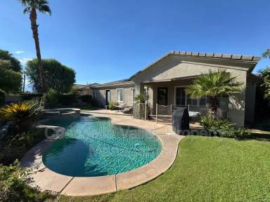 Main picture of 137 Traviso Dr