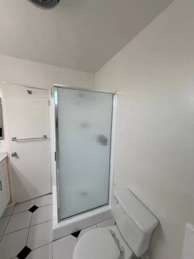 Main picture of 144 S Doheny Dr