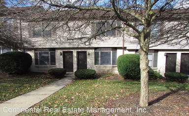 Main picture of 915 Southgate Dr