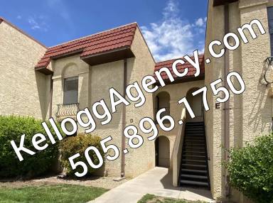 Main picture of 837 Country Club Dr SE