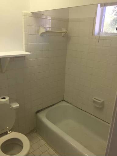 Main picture of 919 Minor Street, NE
