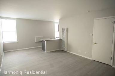 Main picture of Golden Eagle Flats