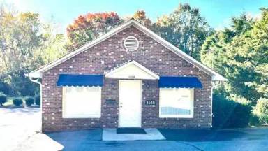 Main picture of 1518 S Ridge Ave