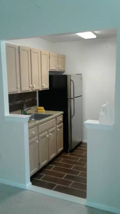 Main picture of 814 Courtlandt Ave