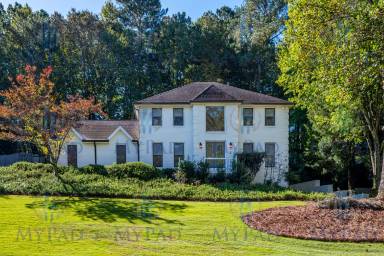 Main picture of 175 Wing Mill Rd