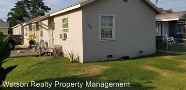 Main picture of 112 Moneta Ave