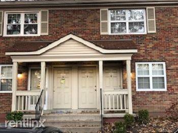 Main picture of 1532 E Swan Cir