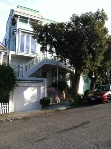 Main picture of 159 Elsie St