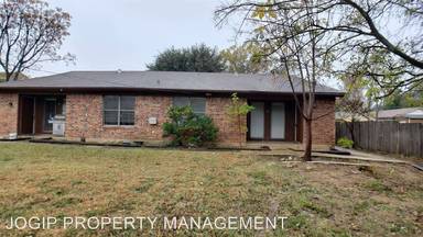 Main picture of 1009 W Sanford St