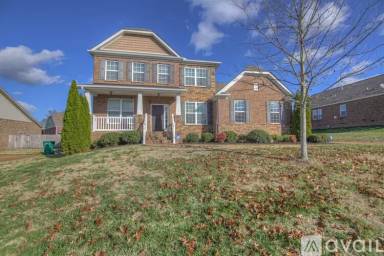 Main picture of 2298 Dewey Dr