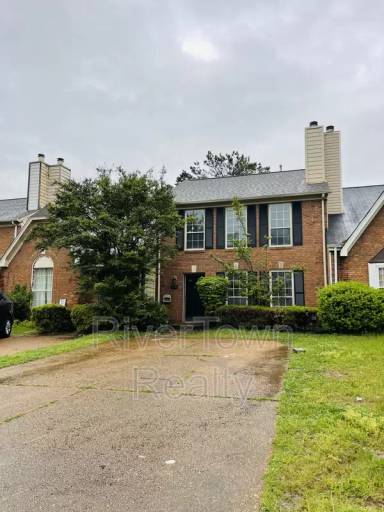 Main picture of 3724 Deer Forest Dr