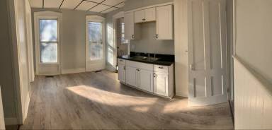 Main picture of 131 Caledonia St