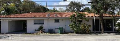 Main picture of 216 Santander Ave
