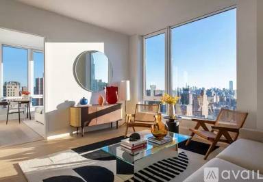 Main picture of VU New York Condominiums