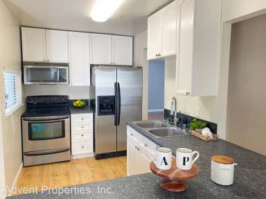 Main picture of 22539 Center St