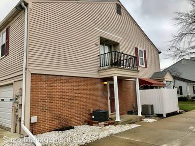 Main picture of 24149 Meadowbridge Dr