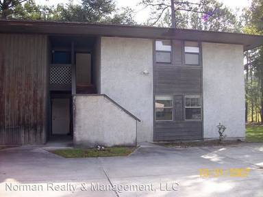 Main picture of 401 Oakridge Bnd