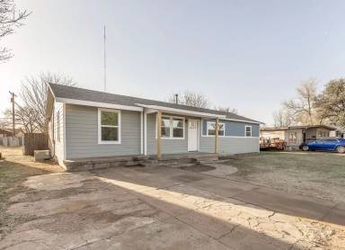 Main picture of 5409 Avenue D