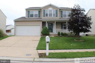 Main picture of 4725 Greencove Cir
