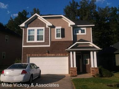 Main picture of 1933 Kenlock Dr