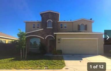 Main picture of 13667 Santa Lucia Dr