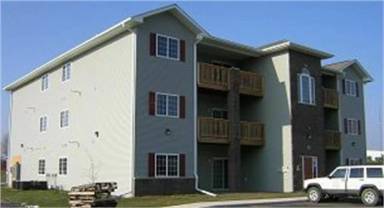 Main picture of 90 Circle Dr