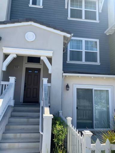 Main picture of 1930 Anchor Ave