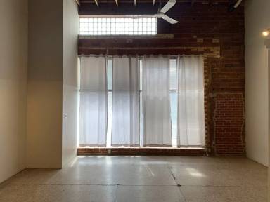 Main picture of 1401 Avenue J