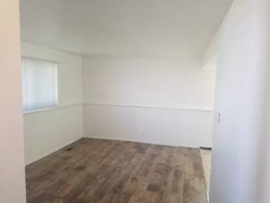 Main picture of 66 Park Ave