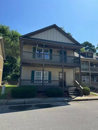 Main picture of 239 Ruth St
