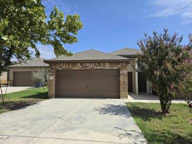 Main picture of 2546-48 Pahmeyer Rd