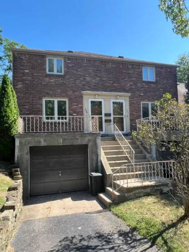 Main picture of 709 Vallevista Ave
