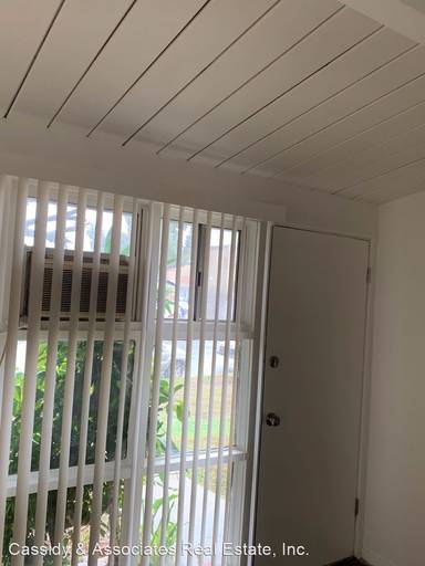 Main picture of 2147 Balboa Ave