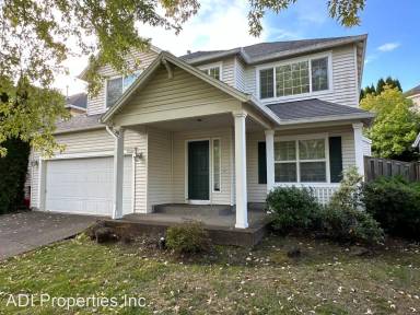 Main picture of 17218 NW Gold Canyon Ln