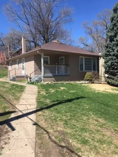 Main picture of 6504-6532 N 33rd St