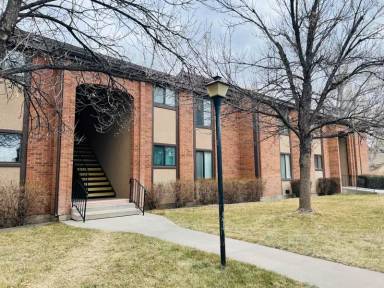 Main picture of 636 Horizon Dr