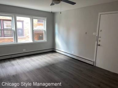 Main picture of 3741 W 59th St