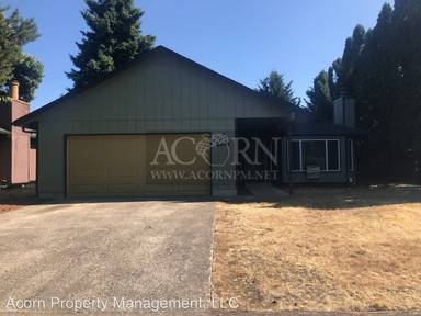 Main picture of 3869 N Clarey St