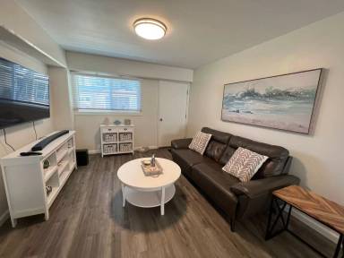 Main picture of 320 Ainakea Way