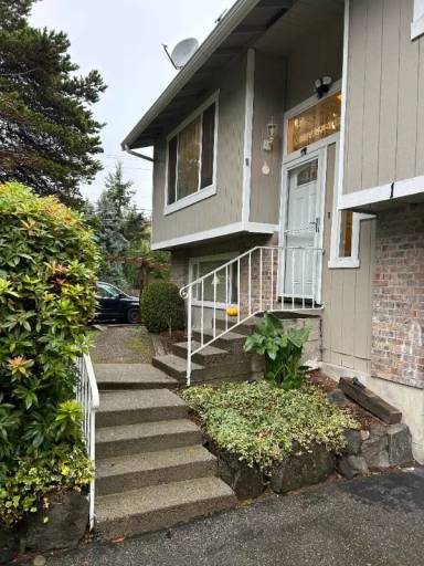 Main picture of 15805 52nd Ave W