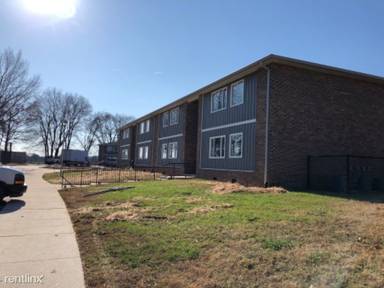 Main picture of 2330 Hamilton Ave