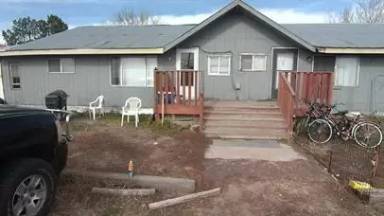 Main picture of 1817 S Greeley Hwy