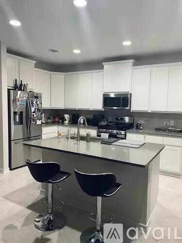 Main picture of 5409 Mulberry Grove Ln