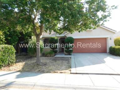 Main picture of 4000 Saintsbury Dr